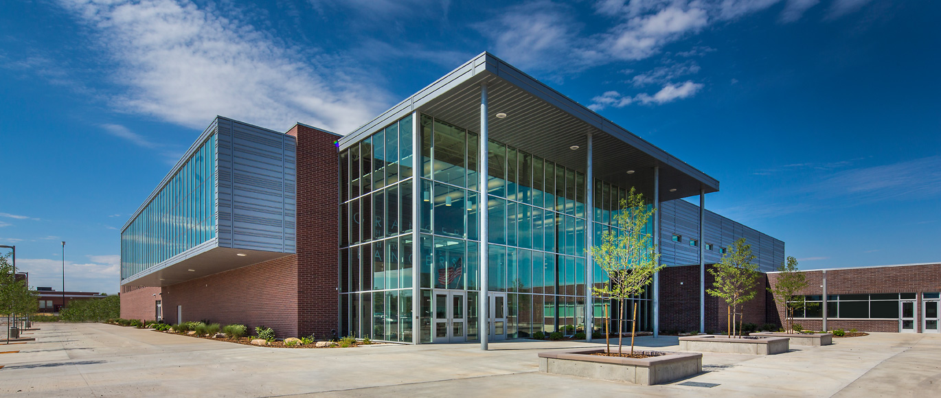 Valley Fair Mall — The History of Granger — Granger Utah History